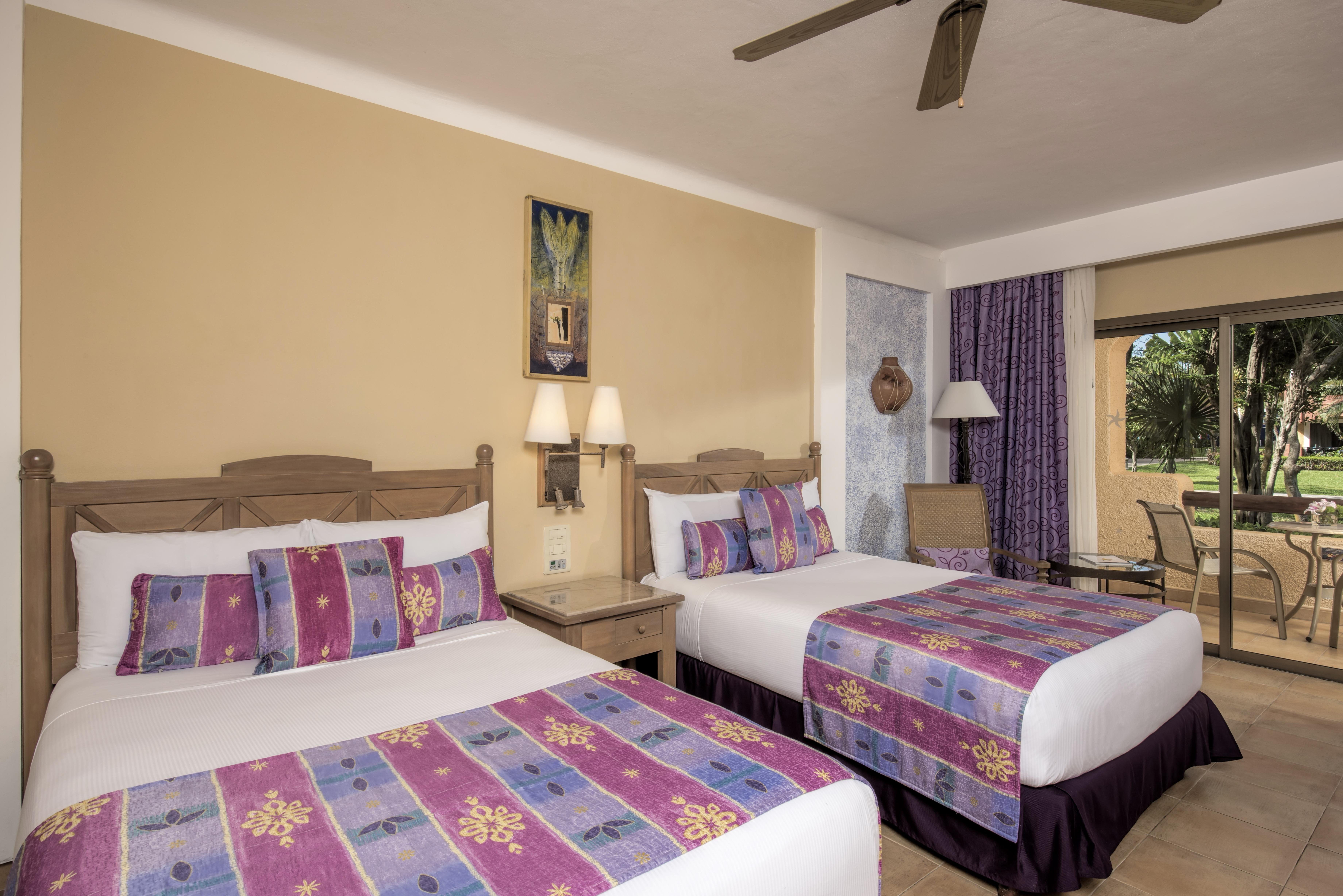Iberostar Selection Paraiso Lindo Playa Paraiso Zewnętrze zdjęcie