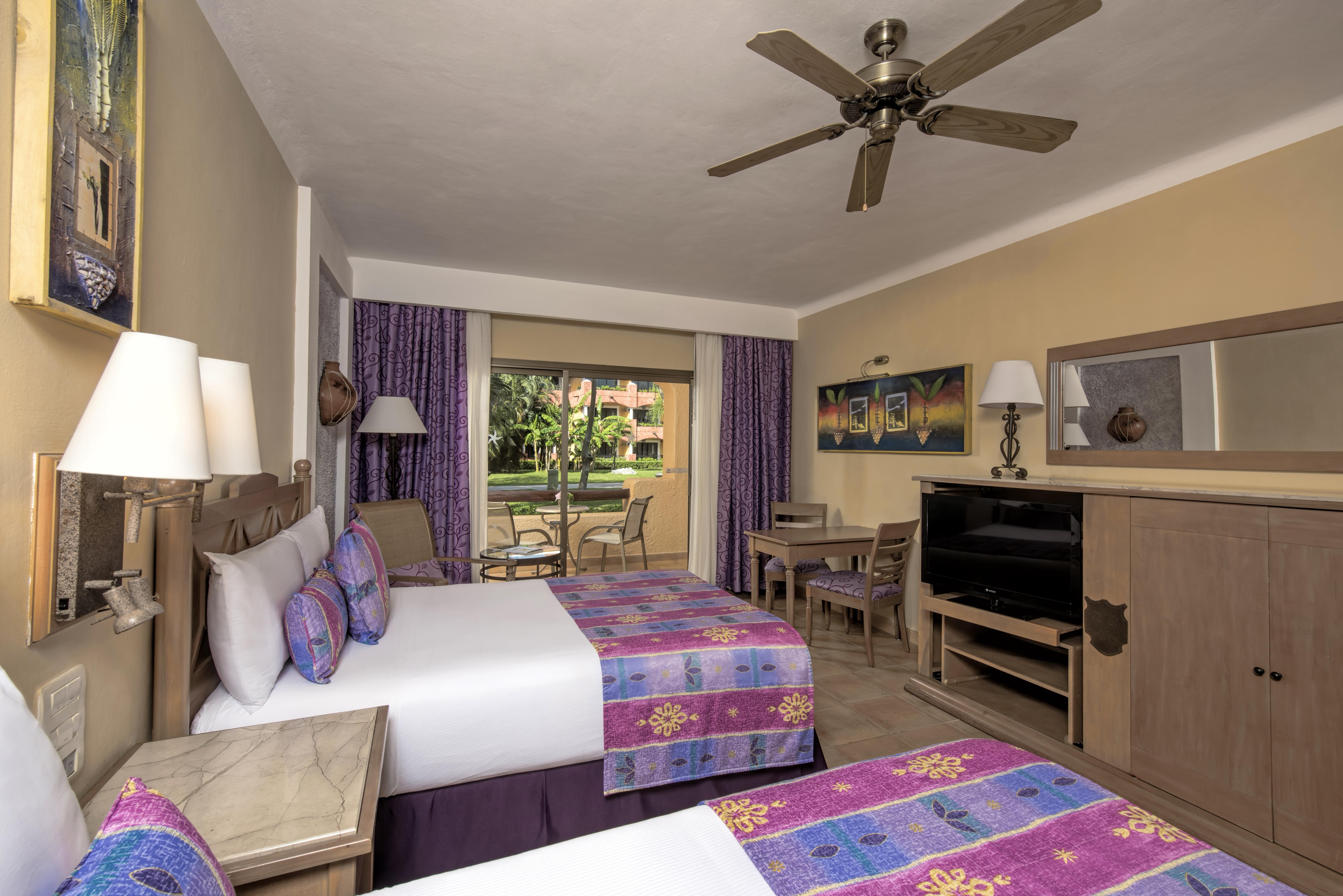 Iberostar Selection Paraiso Lindo Playa Paraiso Zewnętrze zdjęcie