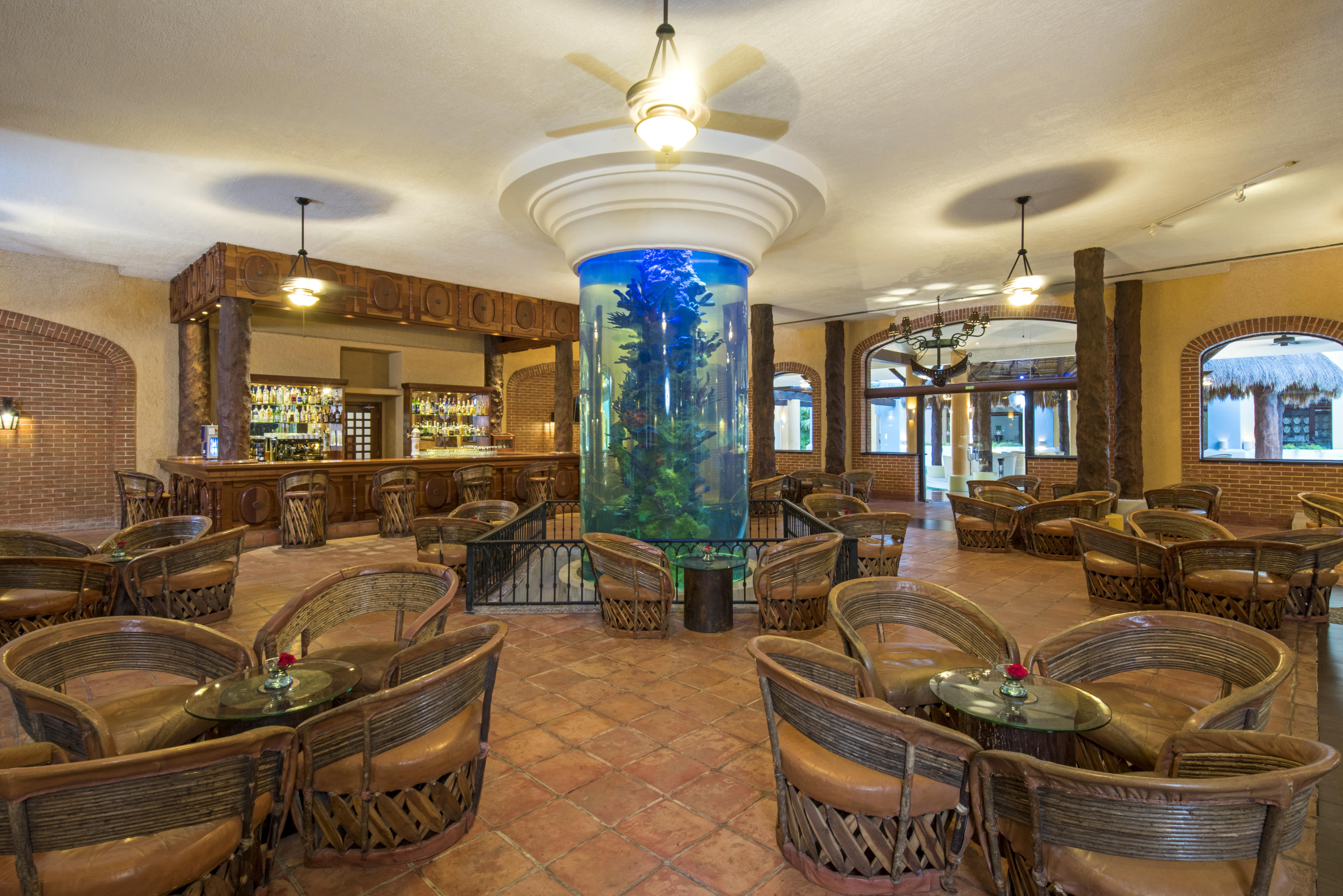 Iberostar Selection Paraiso Lindo Playa Paraiso Zewnętrze zdjęcie