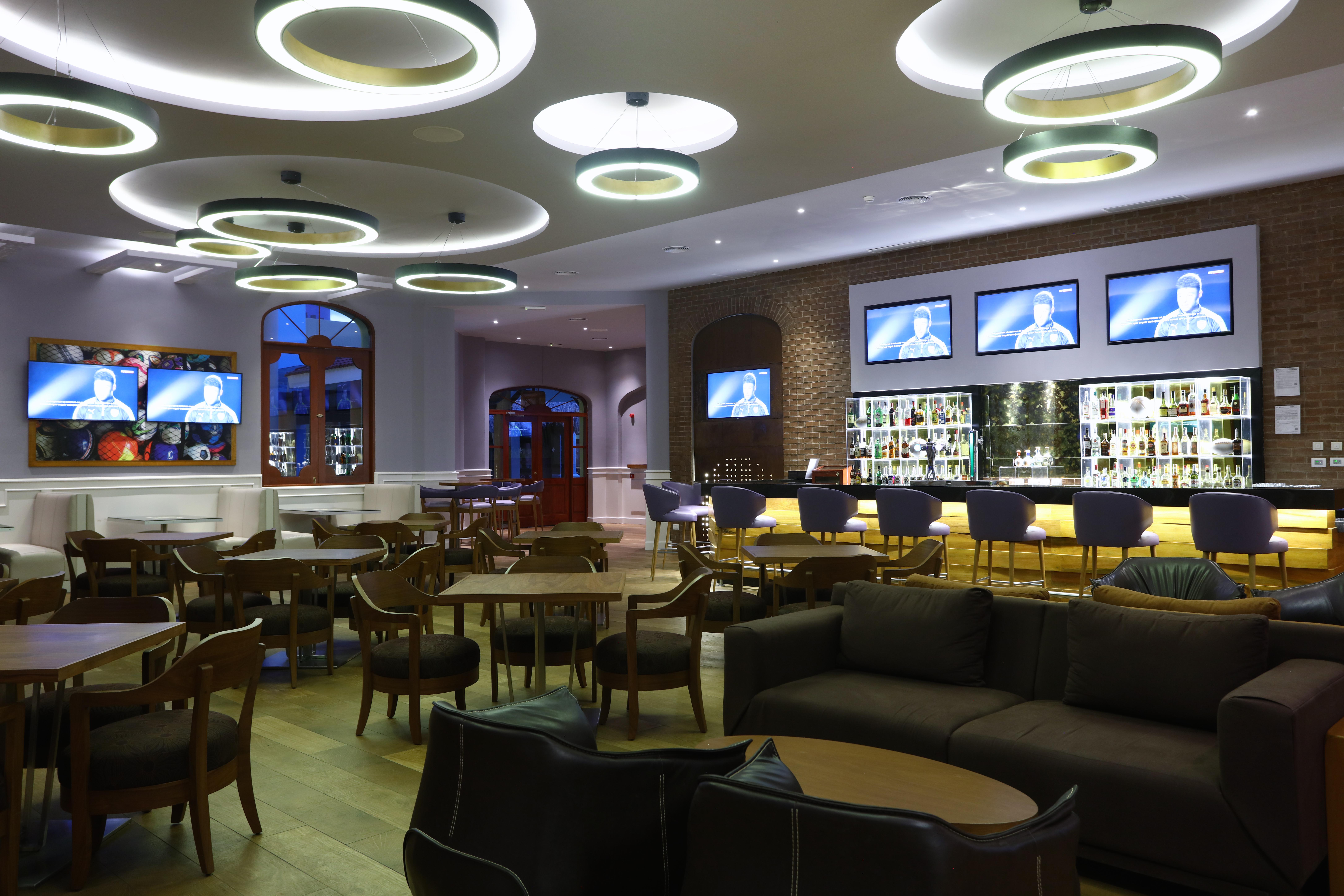 Iberostar Selection Paraiso Lindo Playa Paraiso Zewnętrze zdjęcie